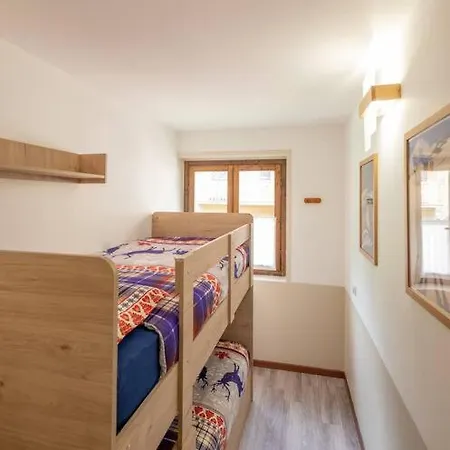Happy Guest - Alpin Vista * Colere